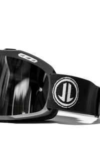 JL SIGNATURE GOGGLES