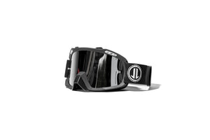 JL SIGNATURE GOGGLES