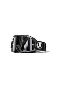 JL SIGNATURE GOGGLES