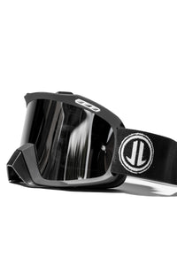 JL SIGNATURE GOGGLES