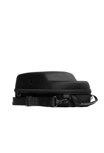 CAP CARRIER 6-PACK