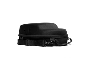 CAP CARRIER 6-PACK