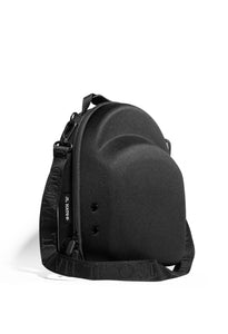 CAP CARRIER 6-PACK